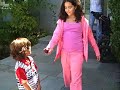 Aug 20 2008 - VID00003