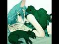 Re: Loveless fandub! actors needed![Ritsuka]