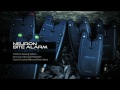TV Commercial for Chub Neuron Alarms from www.fishingtv.com...