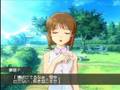アイドルマスター 雪歩 パイタッチ