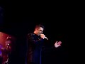 teledysk, klip, George Michael,- My Mother Had A Brother