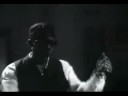 Jodeci Lately