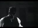 Jodeci Lately