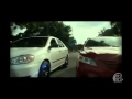 Yulien Oviedo Cuentale Video and Lyrics