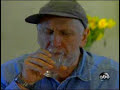 The Strange Life of Bobby Fischer