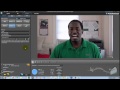 Power Director 10 Review