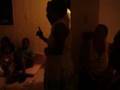 videos de familia espino en jarabacoa