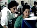 martin-gramatica-and-the-united-way.html