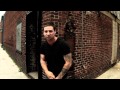 Draw You In Rite Hook (Prod. by Falside) Dir. by Nicolas Heller