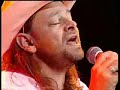 2008 MARCO GOTTARDI - Love me.avi