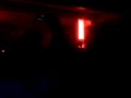 Boom Boom Kid Big Vanilla Y A La Espera (Fun People Covers)