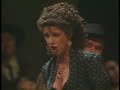 carmen   habanera
