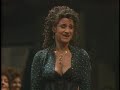 carmen   habanera