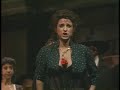 carmen   habanera