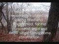 East Mountain Wetlands Destruction