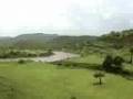 Magical Monsoon on Konkan Railway