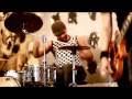 RoBA Laberinto Directed by Eddie Blazquez | Canon EOS D5 Mark II  Music Video HD Oficial Video