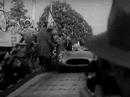 Stirling Moss on the Mille Miglia Stirling Moss on the Mille Miglia