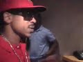 Max B \"I Gotta Have You\"