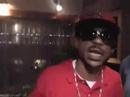 Max B I Gotta Have You