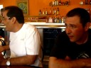 Qdd Mazinguera... y el Neng!