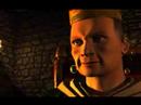 Eage of  Empires