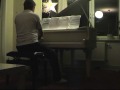 waldstein-practise.wmv