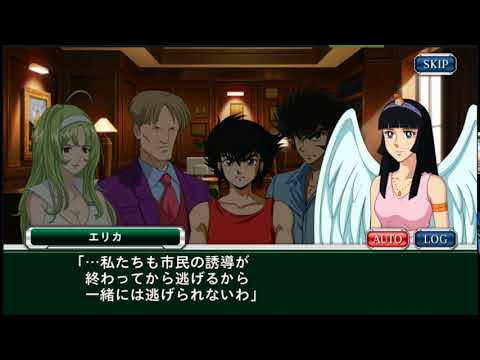 動画