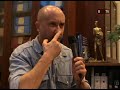 Click here to watch this video DALE FUEGO con Atilio Borón - Bloque 2