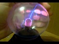 (uploaded by vvzvlad)&nbsp;USB 3.5 Plasma Ball 