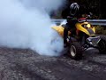 big-burnout-400ex.html