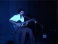 Shahzaib waheed - Baton ka silsila