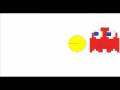 Pacman-s-revenge