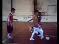fut 4 fut 4