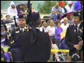 78th fraser highlander pipe band
