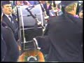 78th fraser highlander pipe band
