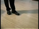 Advanced Bowling Tips : How To Bowl A 10 Pin Spare
