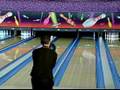 Advanced Bowling Tips : How To Bowl A 10 Pin Spare