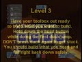 OBAM TF2 How-To - The Icecream Hop (Crouch/Jump) OBAM TF2 How-To - The Icecream Hop (Crouch/Jump)