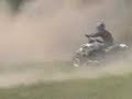 LT-R 450 riding movie