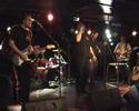 vid�o 2 : cotton belly's, mike lecuyer, shake your hips, stringers in the night... chaque ann�e, en novembre, a lieu le tremplin dans le cadre du festival blues sur seine... un cd est ensuite �dit� en mai pr�sentant les finalistes du tremplin + nos actions � l'international (blues foundation de memphis et festiblues de montr�al).