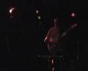 vid�o 2 : cotton belly's, mike lecuyer, shake your hips, stringers in the night... chaque ann�e, en novembre, a lieu le tremplin dans le cadre du festival blues sur seine... un cd est ensuite �dit� en mai pr�sentant les finalistes du tremplin + nos actions � l'international (blues foundation de memphis et festiblues de montr�al).