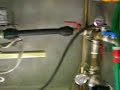 Turbina Turbina