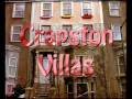 Crapston Villas