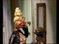 Crapston Villas