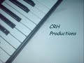 50 Cent/G unit Style Beat