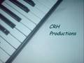 videos de 50 Cent/G unit Style Beat
