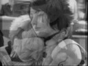 Antiquitydreams and DemonicGaara (Thunder) Antiquitydreams and DemonicGaara (Thunder)