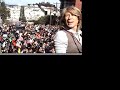 byobw byobw