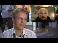 V�deo  Conquer 3 Kane's Wrath - Leipzig Games Convention